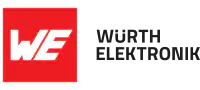 Würth Elektronik